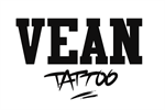 Vean Tattoo