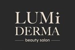Lumiderma
