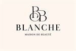 BLANCHE BEAUTÉ