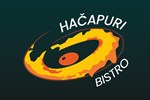 Hačapuri Bistro
