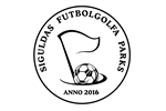 Siguldas Futbolgolfa parks
