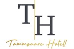 Hotel Tammsaare 