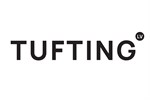 TUFTING