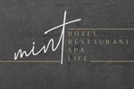Hotel Tigra