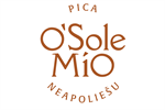 O'Sole MiO