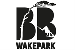 BB wakepark