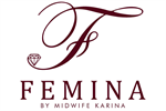Femina