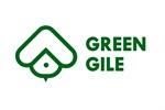Green Gile