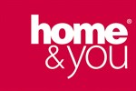 Home&You