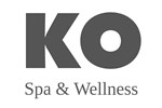 KO Spa & Wellness