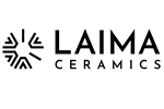 Laima Ceramics