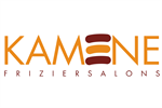 Friziersalons „Kamene“