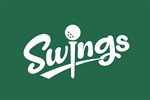 Swings Golf