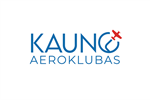 Kauno Aeroklubas