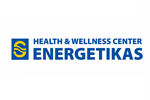 Energetikas