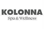 Kolonna SPA & Wellness
