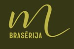 Maijas Brasērija