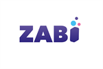 Zabi