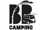 BB camping