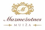Mazmežotnes muiža