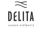 Delita