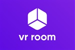 VR Room