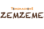 Zemzeme