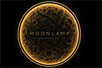 Moon Lamp