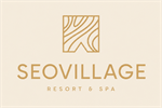 SEOVILLAGE