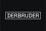Derbruder