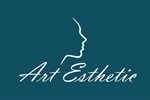 Art Esthetic