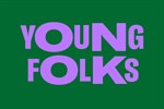 Young Folks