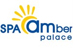SPA AMBER PALACE