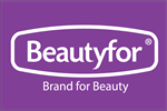 Beautyfor