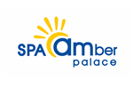 SPA AMBER PALACE