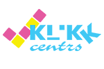 KLIKK centrs