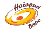 Hačapuri Bistro