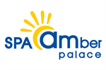 SPA AMBER PALACE
