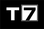 Table 7 restorāns