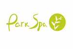 Park SPA