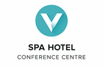 V SPA Tartu Hotel