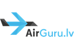 AirGuru