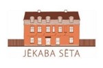 Jēkaba Sēta