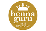 Henna Guru