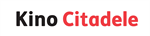 Kino Citadele