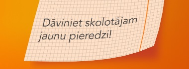 Svētki