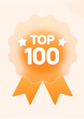 Top 100 dāvanas Ziemā