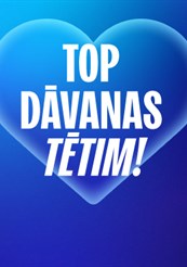 Tēva diena