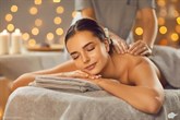 Elizabetes SPA Rīgas centrā: Masāžas un labsajūtas rituāli ikvienam