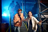 10 Foršākie Escape Rooms Rīgā